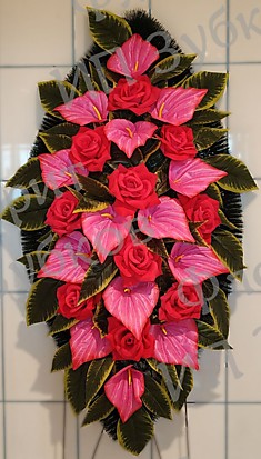 Л24Ук бархат