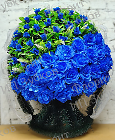 Корзина Б8Б