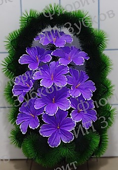 Корзина ПК02