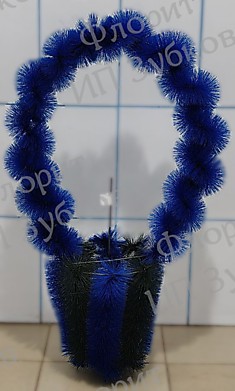 Фон К Берта