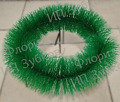 Фон клумба 65