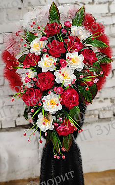 Корзина КБФ