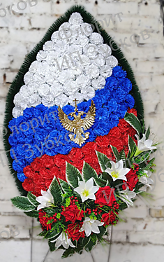 Л35Т3
