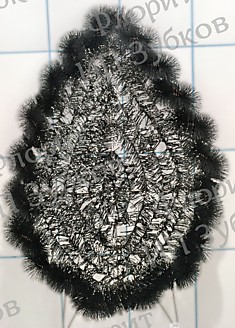 Фон Капля 20в