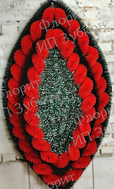 ФЛ35 Стандарт