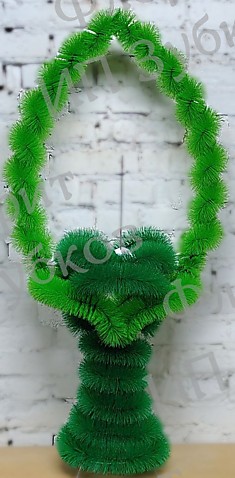 Фон Свеча 20.1