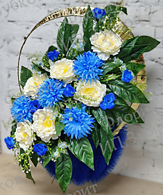 Корзина КБЛ1