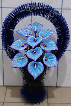 Корзина 2к100к