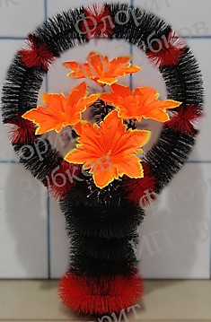 Корзина ВМ1