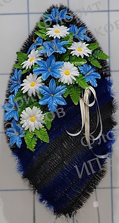 Венок Л23у17.1