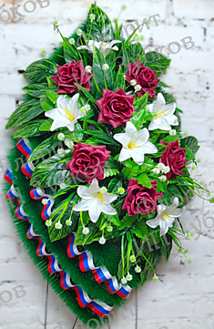 Л24Т3