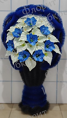 Корзина Венера