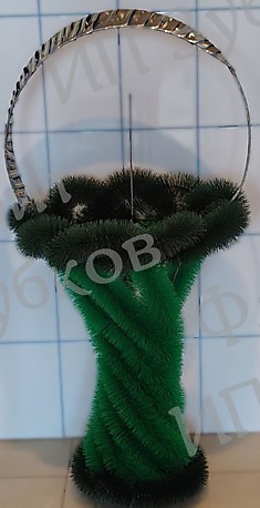 Фон Тумба 150.1