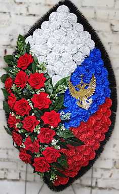 Л35Т2