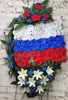 Л30ТФ