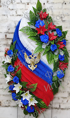 Л35Т1