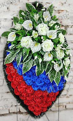 Л30Т2