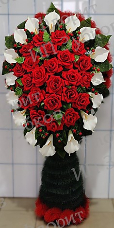 Корзина КБФ2