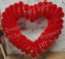 Фоны фигурные