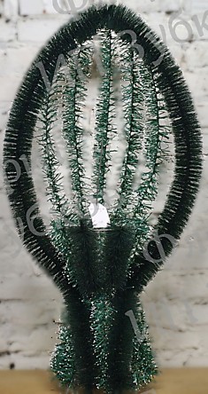 Фон кСвеча18