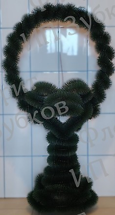 ФК Грация 4к