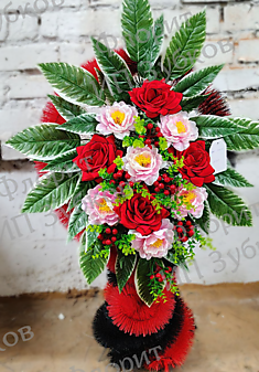 Корзина К3к50