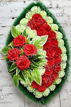 Венок Л23Г