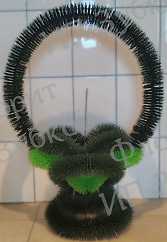 Фон Куколка08