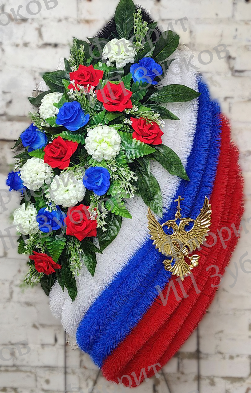 Венок Л30Т