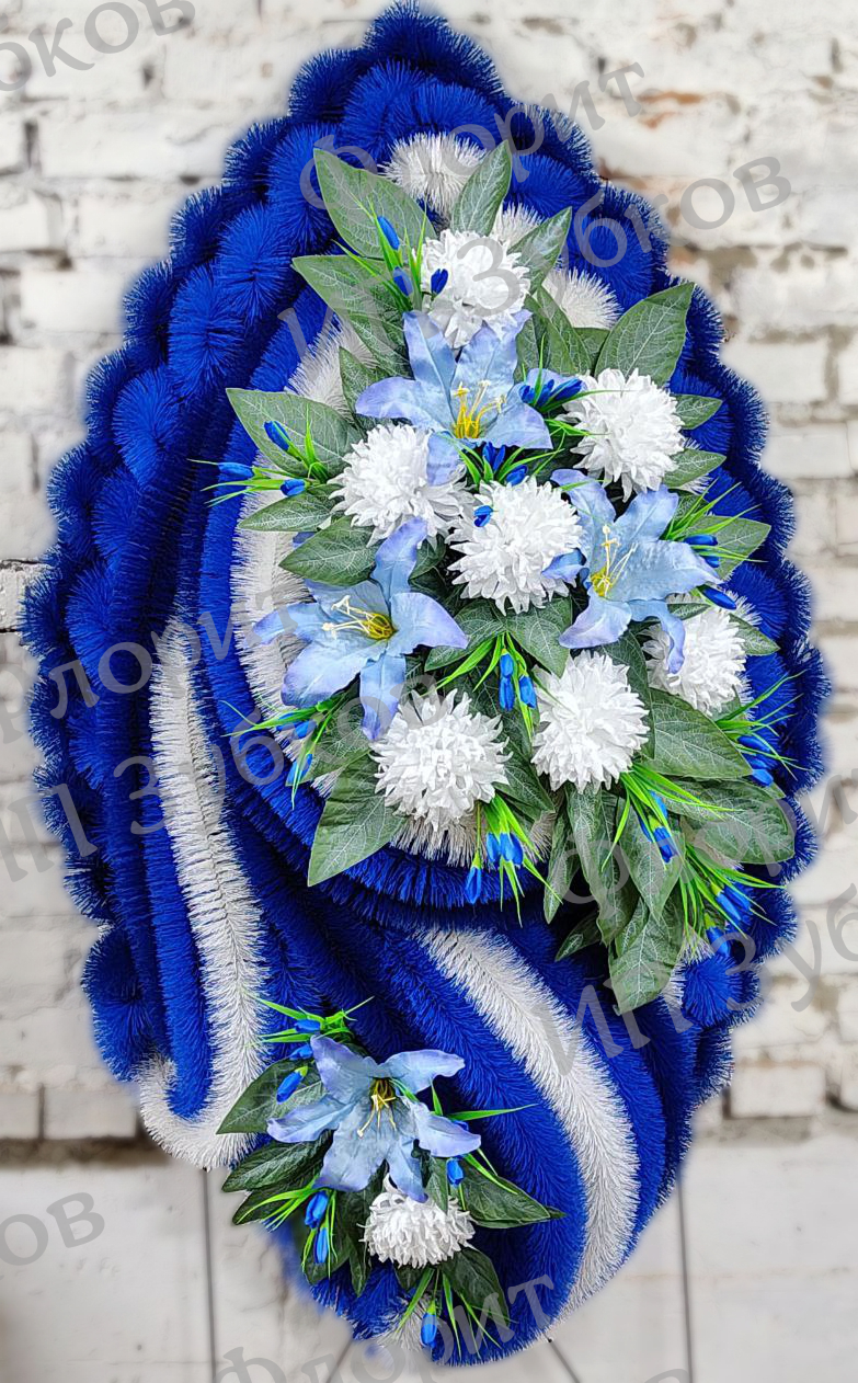 Венок Л35М