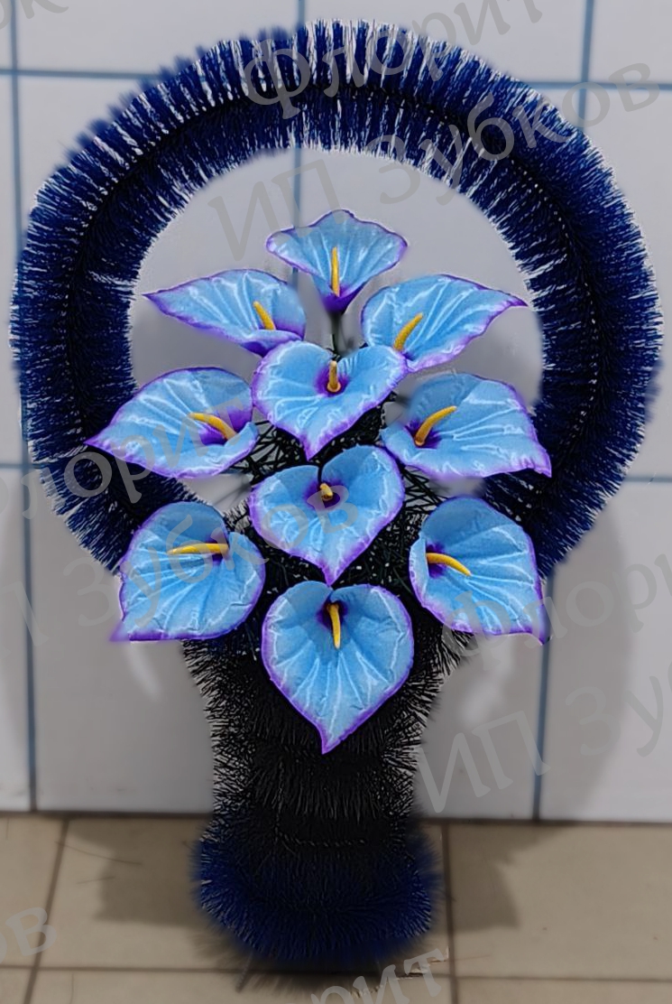 Корзина 2к100к
