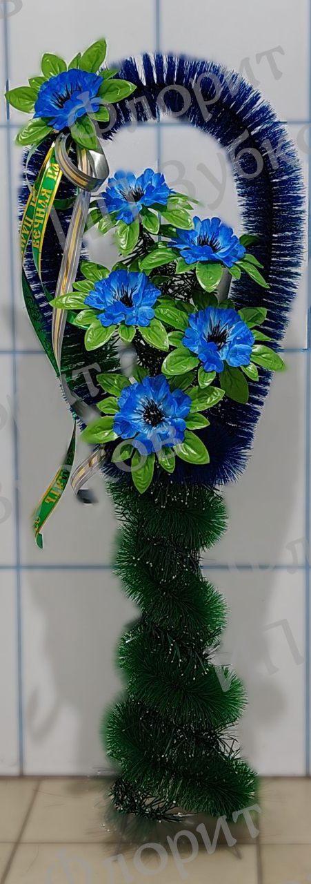 Корзина Грация м