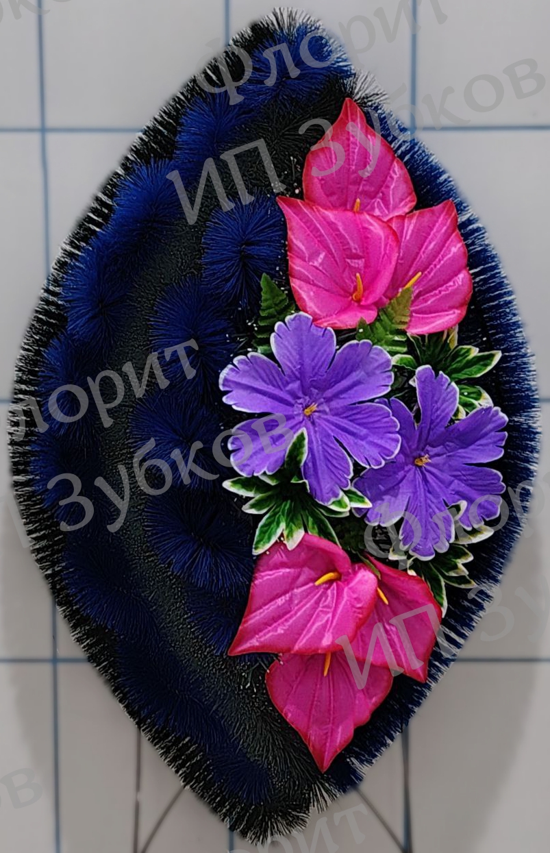 Венок Л20.21