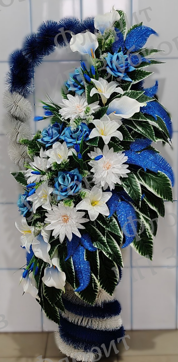 Корзина Б30