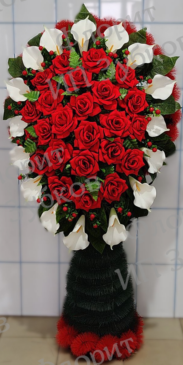 Корзина КБФ2