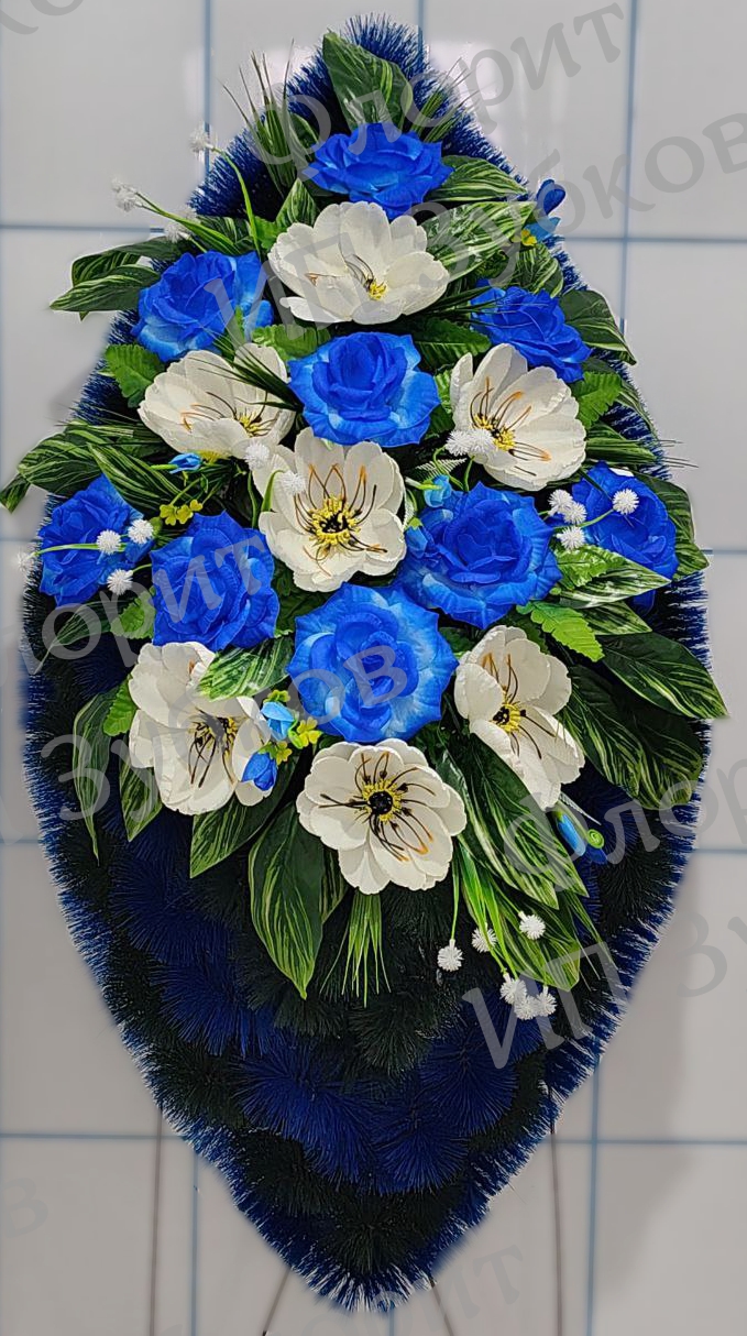 Венок Л26у5