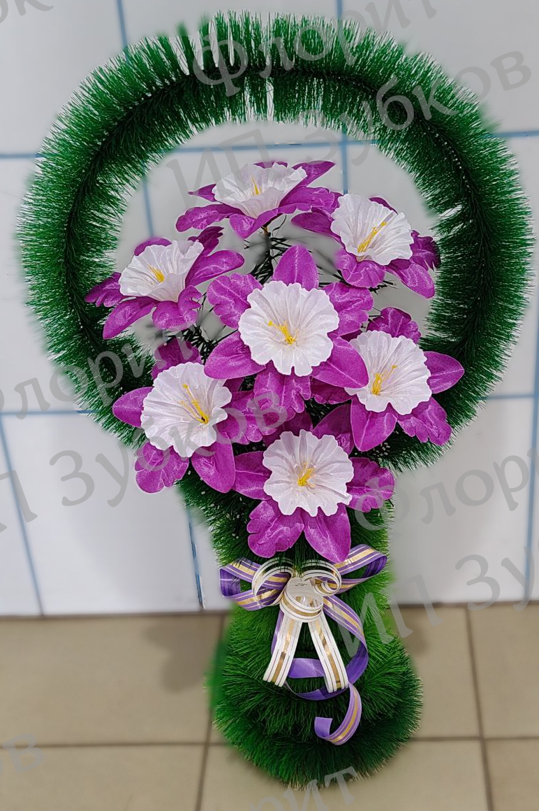 Корзина Март 2