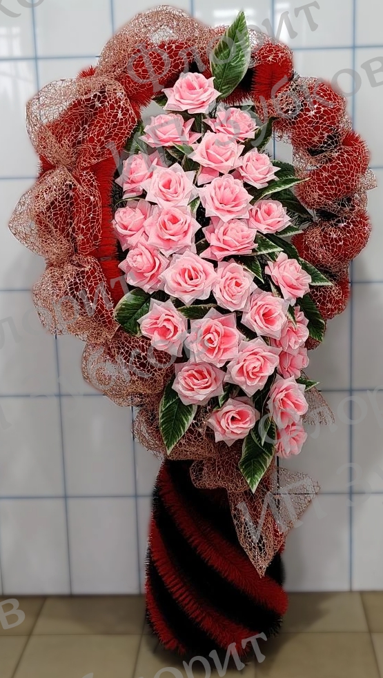 Корзина Селена
