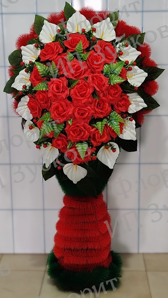 Корзина КБФ3