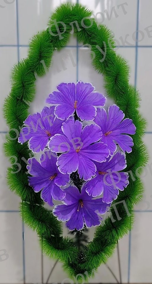 Венок Л20у2